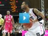 Powiało NBA. Północ ograła Południe!