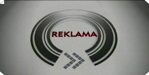 Reklama w TVP Wrocław