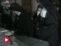 Zakonnice na wyborach - 3280799695bfd7e3fa5d48fd6aeebae11243610846148.jpg