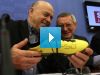 Wielka Wystawa Piłkarska. Poczuj klimat Euro!