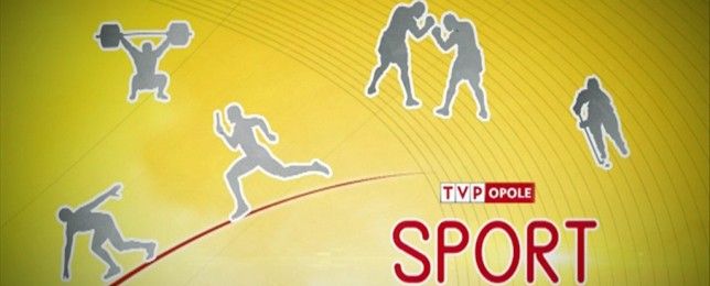 Sport Opolski