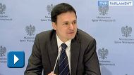 Briefing prasowy szefa MSW Jacka Cichockiego ws. przygotowania służb na Euro 2012 - 3294f0befdbf7ac9be0fb2d44ed4bfae1337076655433.jpg
