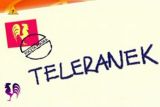 (c) foto