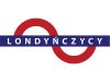 Londyńczycy, seriale (fot. TVP)