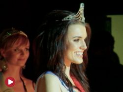 (c) foto