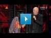 Kayah i Ryszard Rynkowski „Wypijmy za błędy”
