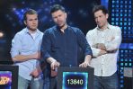 Zapraszamy już wkrótce do TVP1! (fot. Jan Bogacz/TVP)