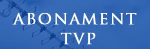Abonament TVP