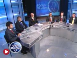 (c) foto