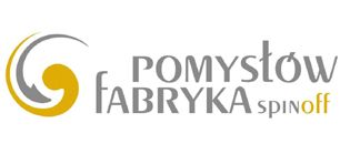 Zapraszamy na "Fabrykę pomysłów" (c)