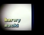 Barwy nauki (c)