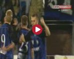 Sport 16.05