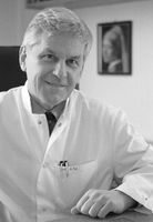 Prof. dr hab. Andrzej Szczeklik