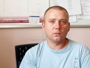 Bartosz Barynów