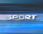 Sport studio (c)