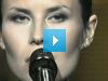 Magdalena Kumorek – „Jaki śmieszny jesteś pod oknem”