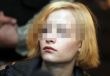 Katarzyna W.