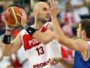 El. ME: polskie reprezentacje w drugim koszyku