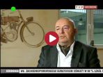 Zainwestuj