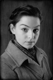 Lena Sajkowska