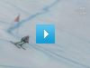 PŚ w Bad Kleinkirchheim: supergigant kobiet