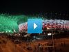 Kluby gotowe, stadion nie. Co z Superpucharem?