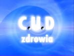 CUD (c)