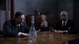 Spektakl Teatru Telewizji "Lekkomyślna Siostra"