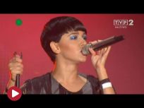 Monika Brodka - 352d8fcaf02747bb9f2351fab5a4ebd6.jpg