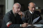 Kadr z planu (fot.TVP)