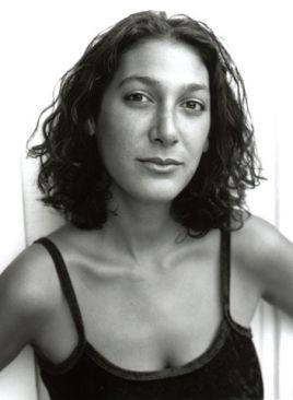 Emily Atef