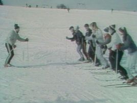asd