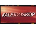 Kalejdoskop (c)