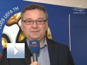 Euro według Andrusa