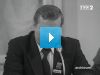 Okrągły Stół i wybory - cykl Tamtego 1989 roku
