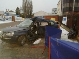 foto: Marcin Gałuszko
