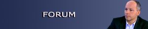 Wejdź na forum TVP Kraków