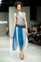JOANNA KLIMAS Fot. Lukasz Szelag/Moda Forte