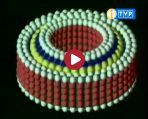 Nanotechnologia