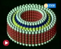 Nanotechnologia - 3659517ed80b47db9dc9b834f3879a8a.jpg