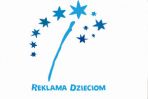 Sto pięćdziesiąt placówek otrzyma pieniądze z „Reklamy Dzieciom”