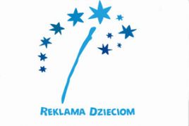 Logo tegorocznej akcji