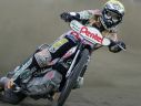 Czas kapitanów, PePe wraca do elity