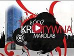 MAKOLAB