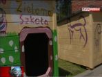 „Dom dla przyjaciela”