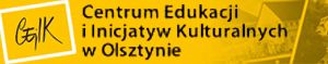 Centrum Edukacji i Inicjatyw Kulturalnych w Olsztynie