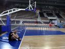 Łódź: Arena Łódź