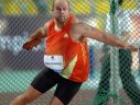 Diamentowa Liga: Małachowski najlepszy