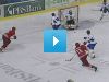 Polska – Rumunia 1:0: kapitalne uderzenie Csoricha