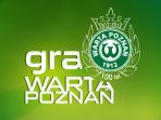 Gra Warta Poznań (c)